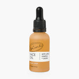 Organic Face Oil
