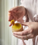 Cleansing Face Balm (Travel Size)