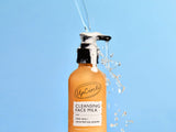 Cleansing Face Milk (Travel Size)