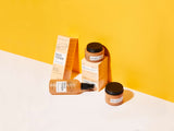 Cleanse, Tone+Moisture Set