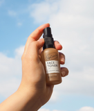 Face Toner (Travel Size)
