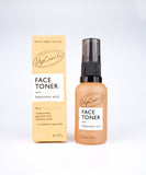 Face Toner (Travel Size)