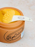 Cleansing Face Balm (Travel Size)
