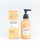 Cleansing Face Milk (Travel Size)