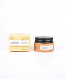 Cleansing Face Balm (Travel Size)
